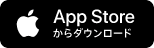 Apple Store