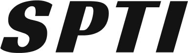 SPTI